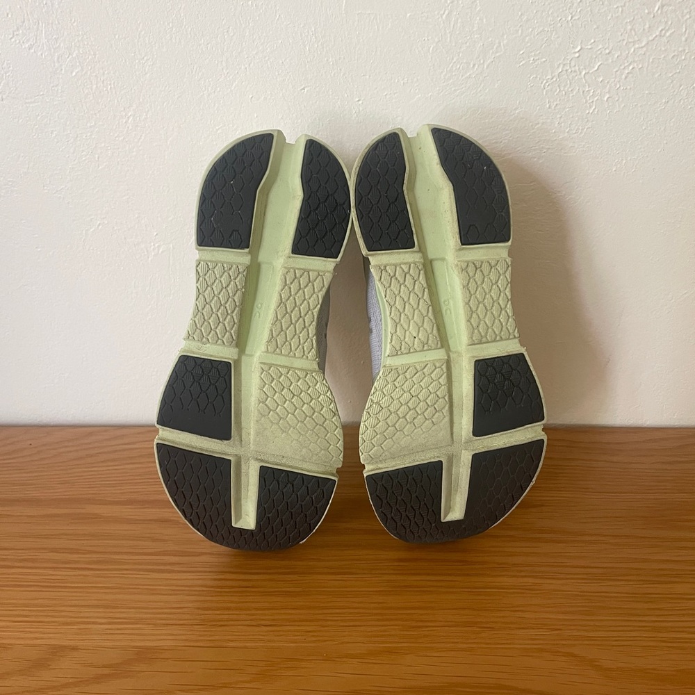 On Cloudgo - image 6